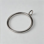 Haisen Curtain Rings Set of 20pcs