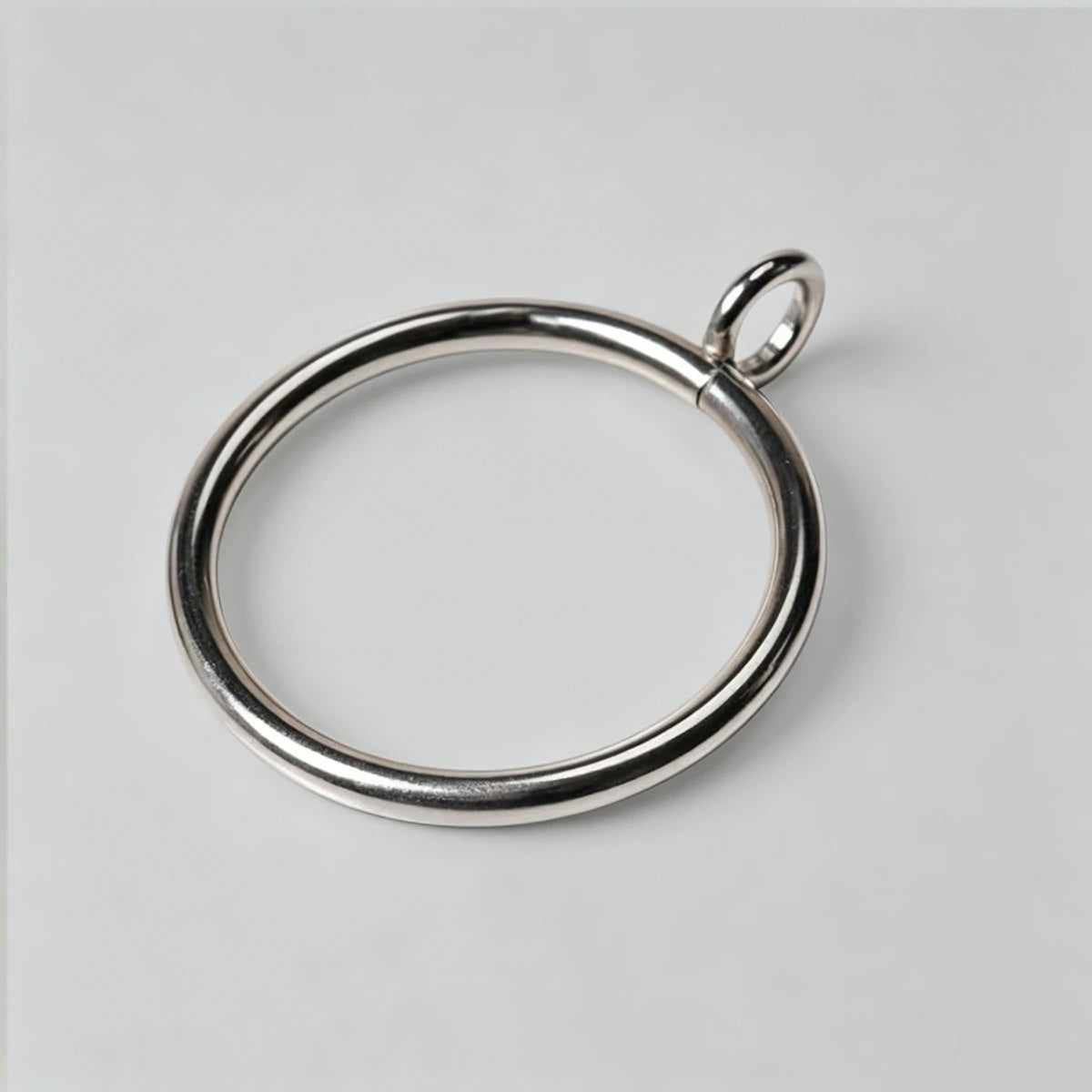 Haisen Curtain Rings Set of 20pcs