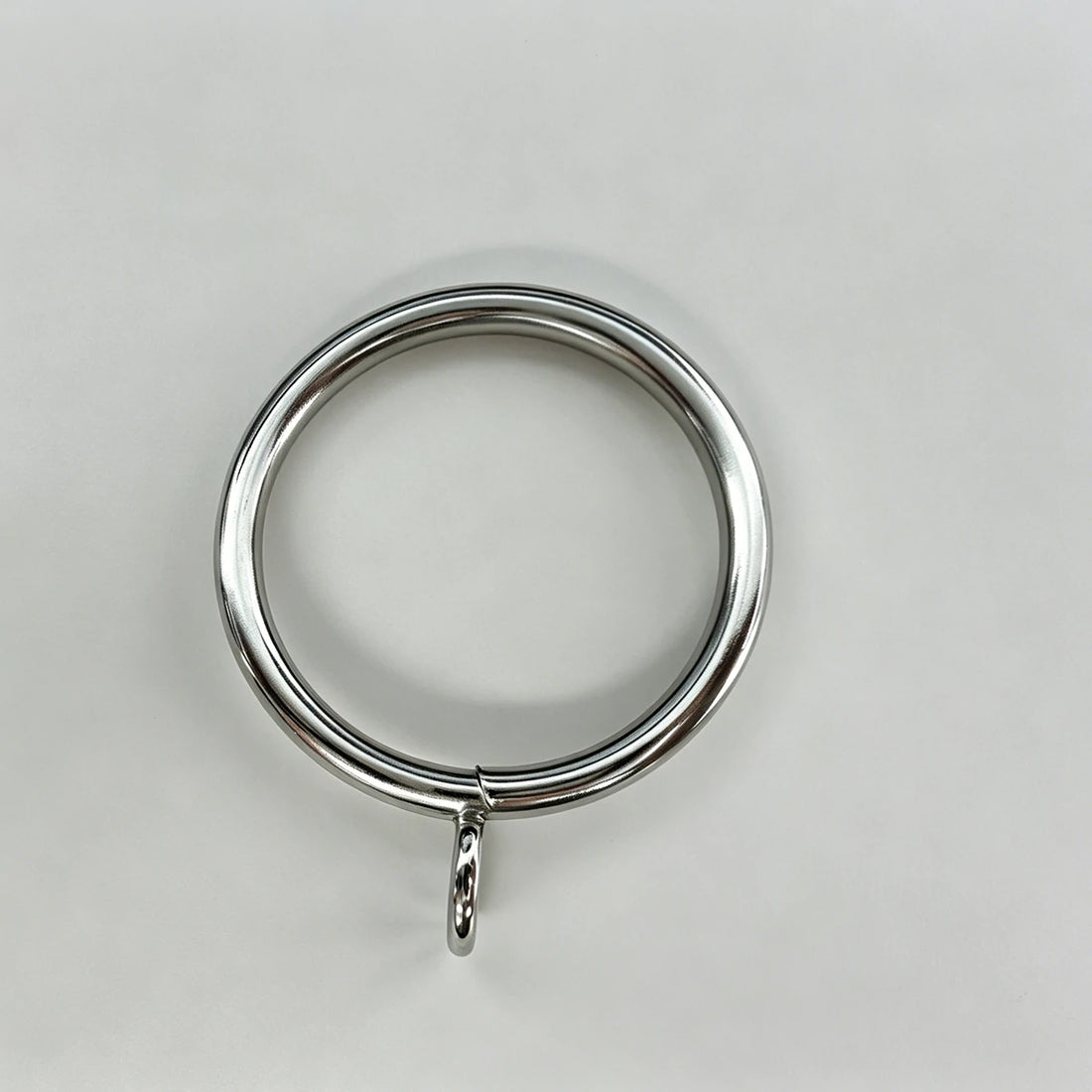 Haisen Curtain Rings Set of 20pcs