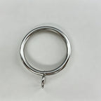 Haisen Curtain Rings Set of 20pcs