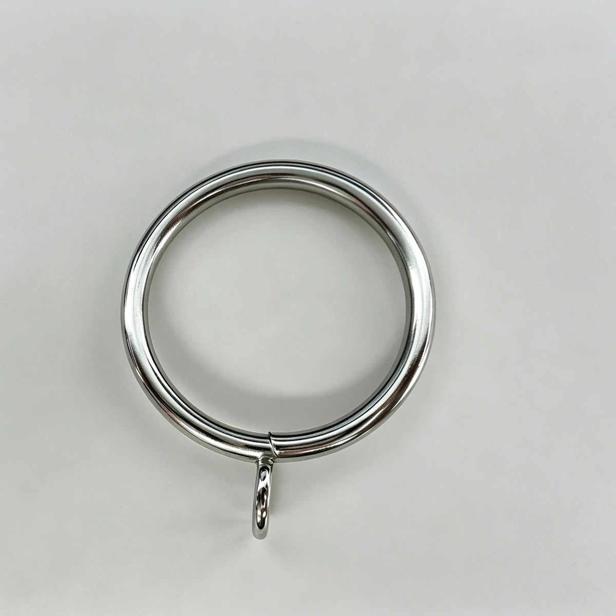 Haisen Curtain Rings Set of 20pcs