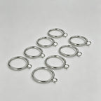Haisen Curtain Rings Set of 20pcs