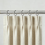 Haisen Curtain Rings Set of 20pcs