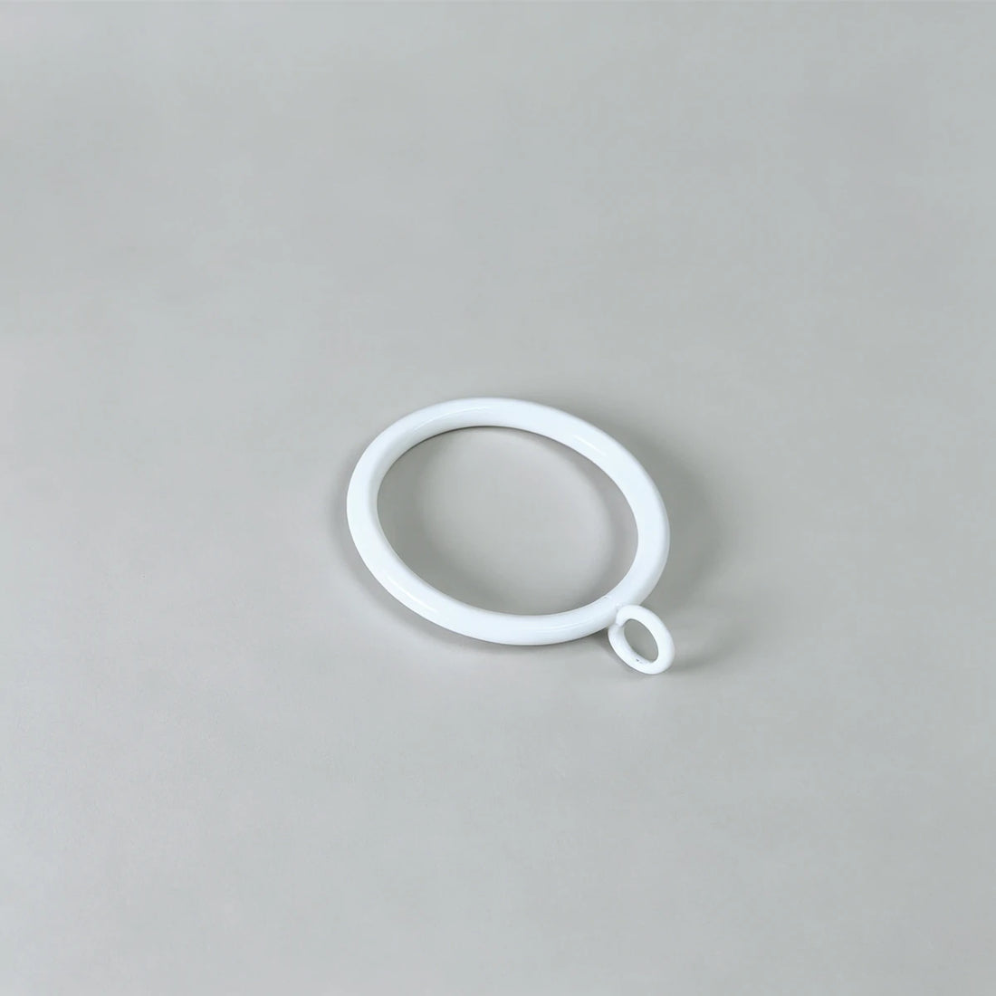 Haisen Curtain Rings Set of 20pcs