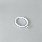 Haisen Curtain Rings Set of 20pcs