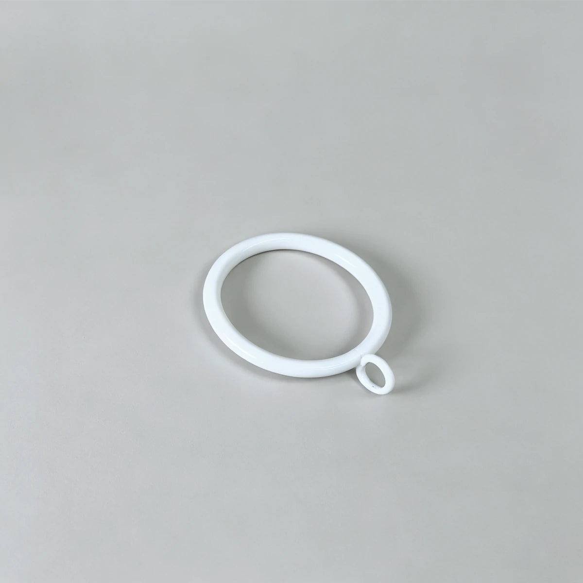 Haisen Curtain Rings Set of 20pcs