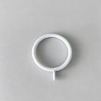 Haisen Curtain Rings Set of 20pcs