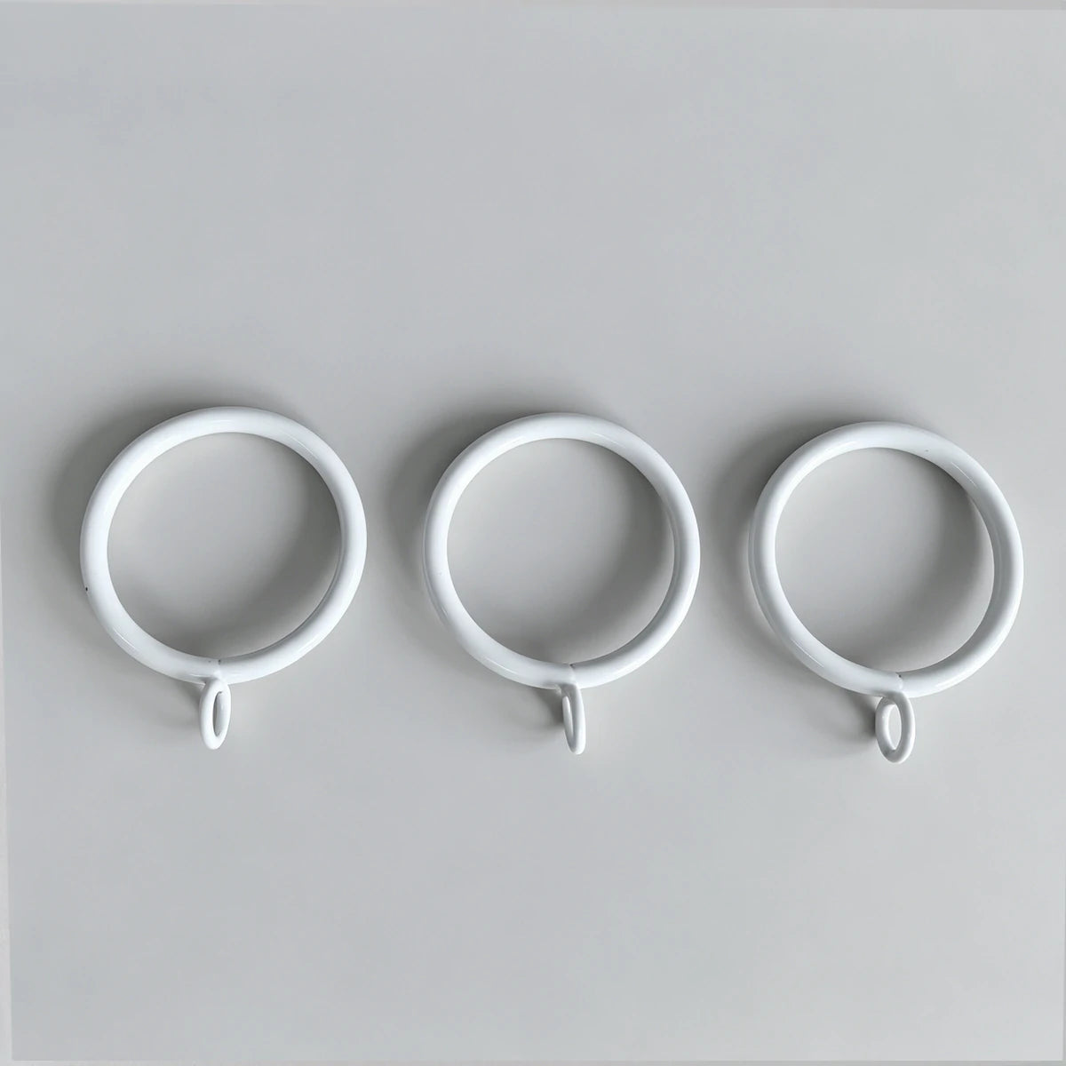 Haisen Curtain Rings Set of 20pcs