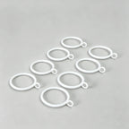 Haisen Curtain Rings Set of 20pcs