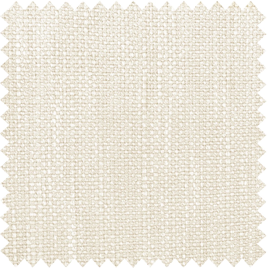 John-3 Ivory