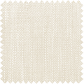 John-3 Ivory