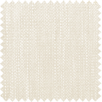 John-3 Ivory