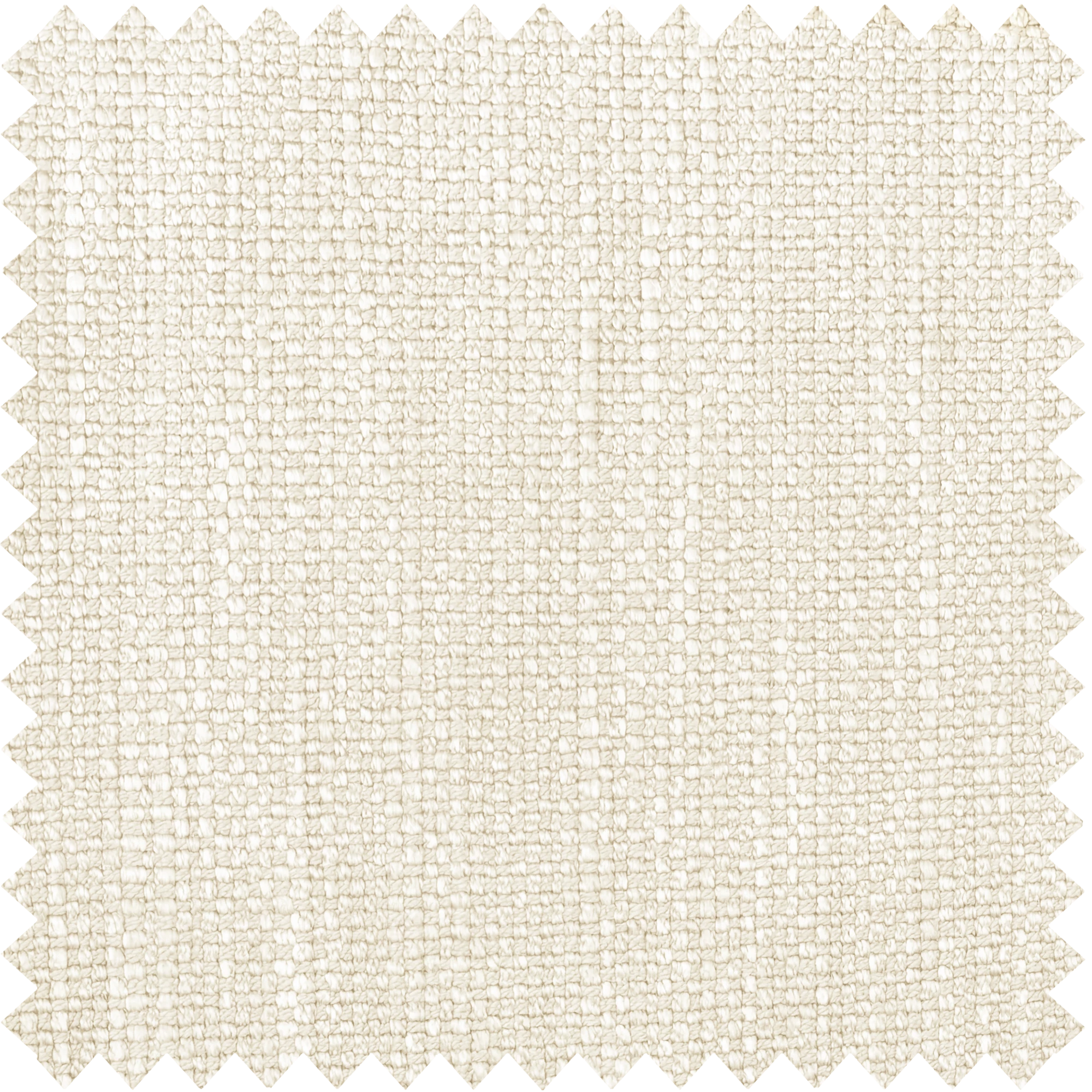 John-3 Ivory