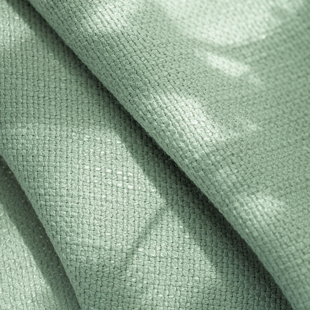 John Linen Texture Cotton Curtains