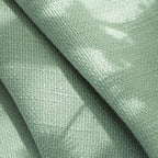 John Linen Texture Cotton Curtains