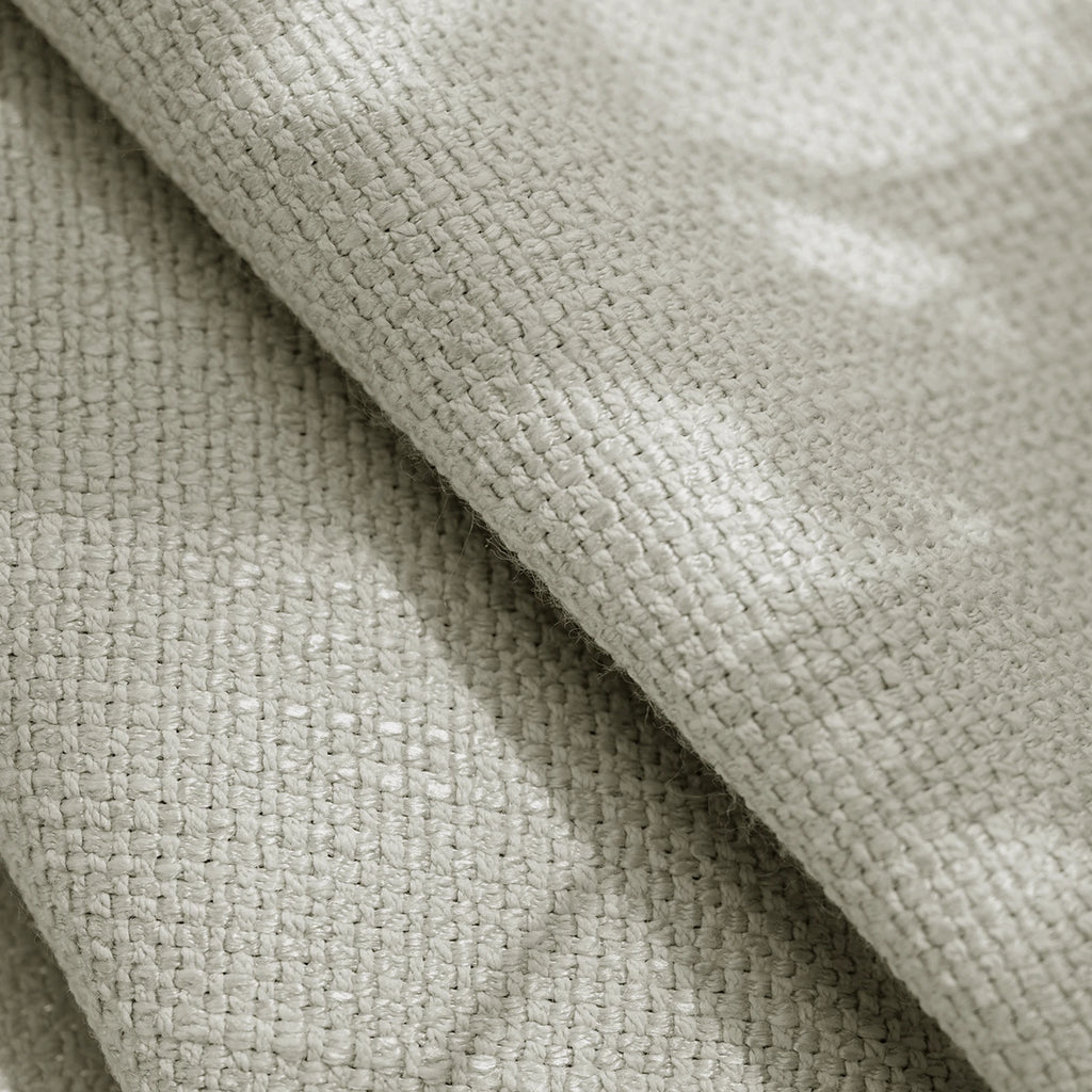 John Linen Texture Cotton Curtains