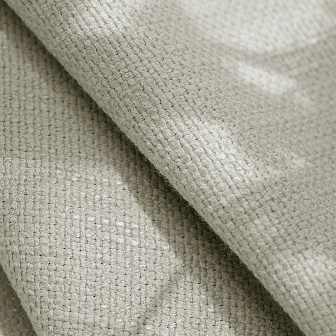 John-6 Light Brown