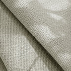 John Linen Texture Cotton Curtains