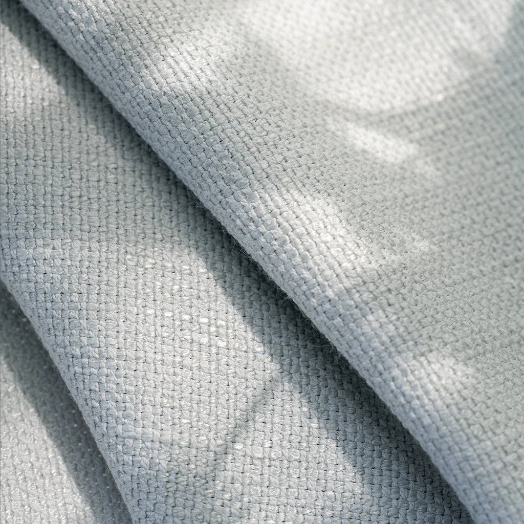 John Linen Texture Cotton Curtains