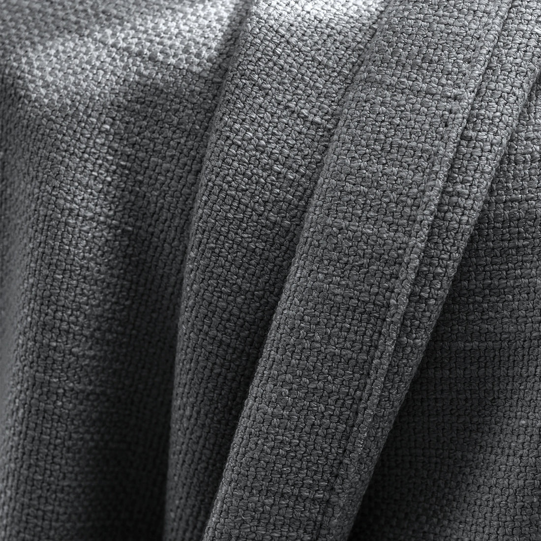 John-26 Dark Gray