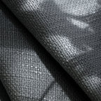 John Linen Texture Cotton Curtains