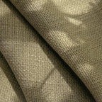 John Linen Texture Cotton Curtains