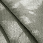 John Linen Texture Cotton Curtains