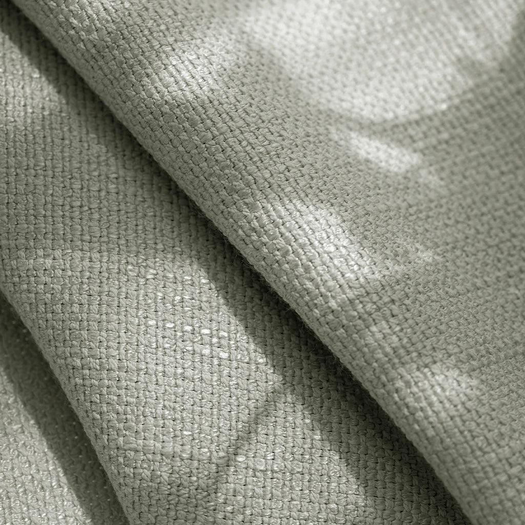 John Linen Texture Cotton Curtains