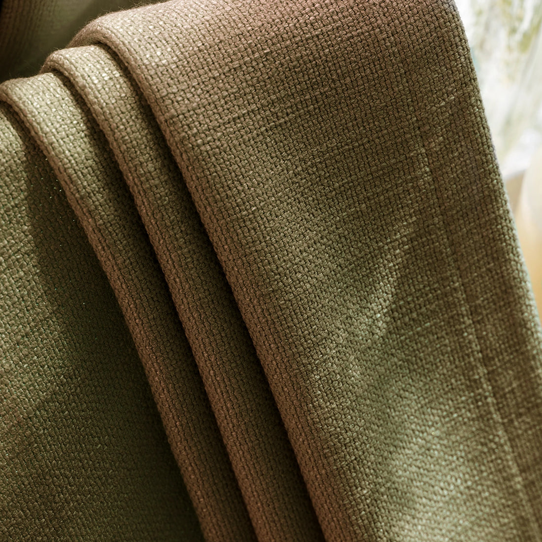 John-24 Sage Green