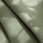 John Linen Texture Cotton Curtains