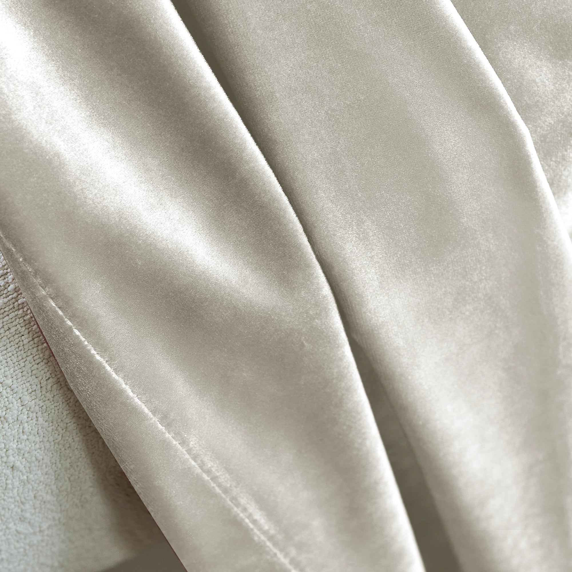 Julian-13 Beige