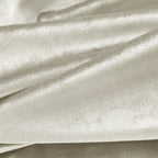 Julian-13 Beige