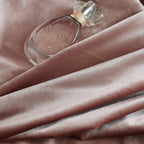 Julian-21 Bean Paste Pink