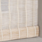 Kane-1 Beige