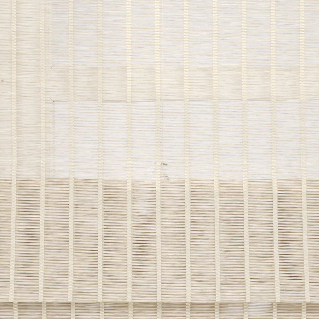 Kane-1 Beige