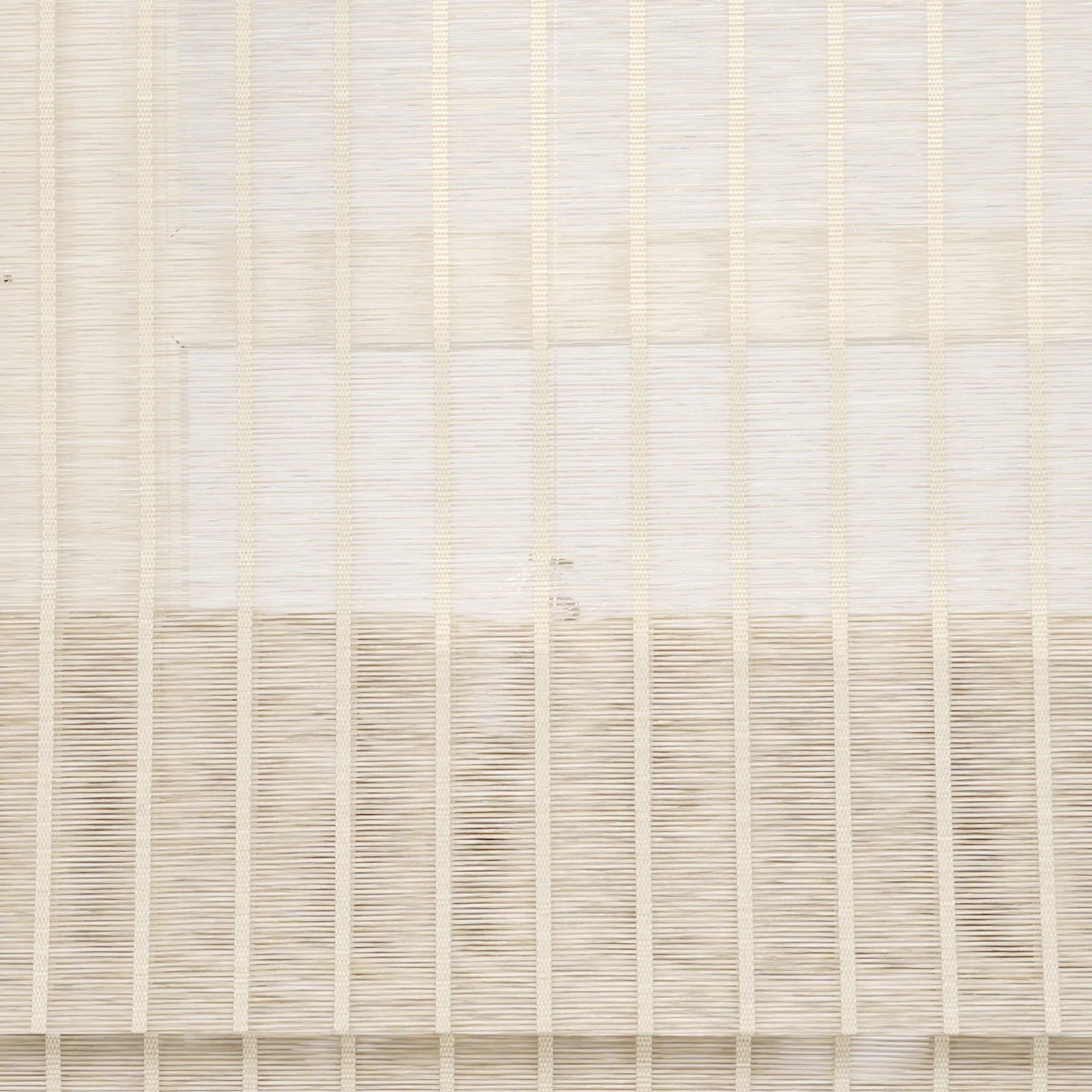Kane-1 Beige