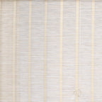 Kane Ramie Texture Wood Shades