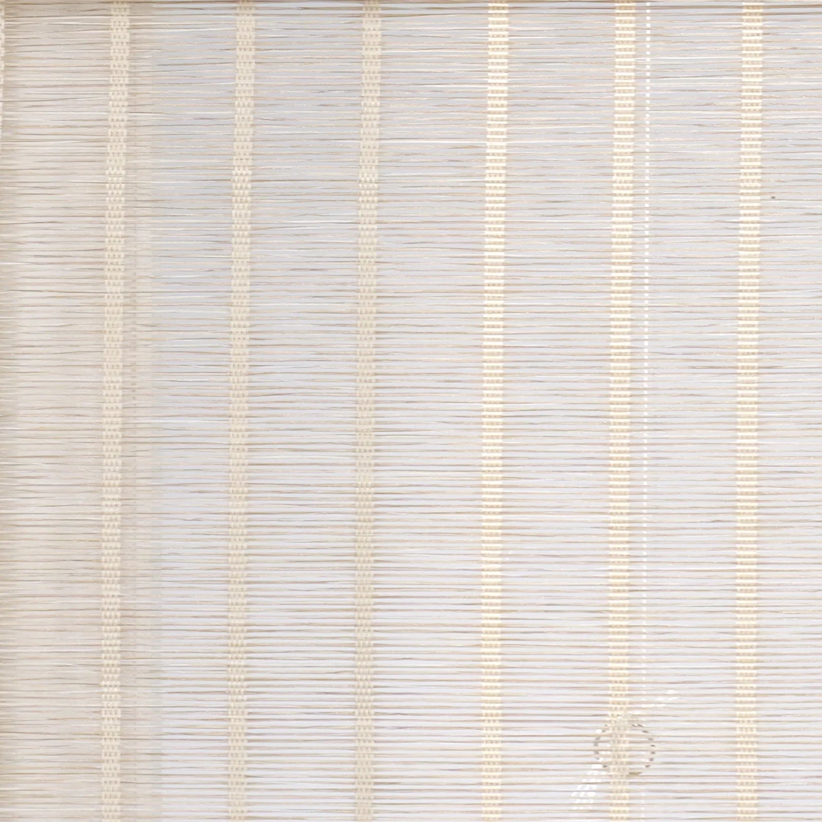 Kane Ramie Texture Wood Shades