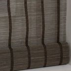 Kane-3 Dark Brown