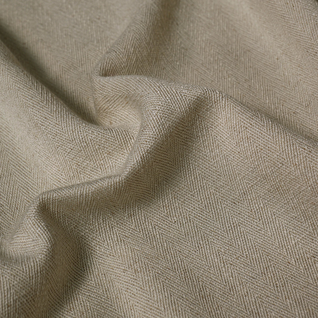 Lacey-12 Bean green