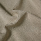 Lacey-12 Bean green