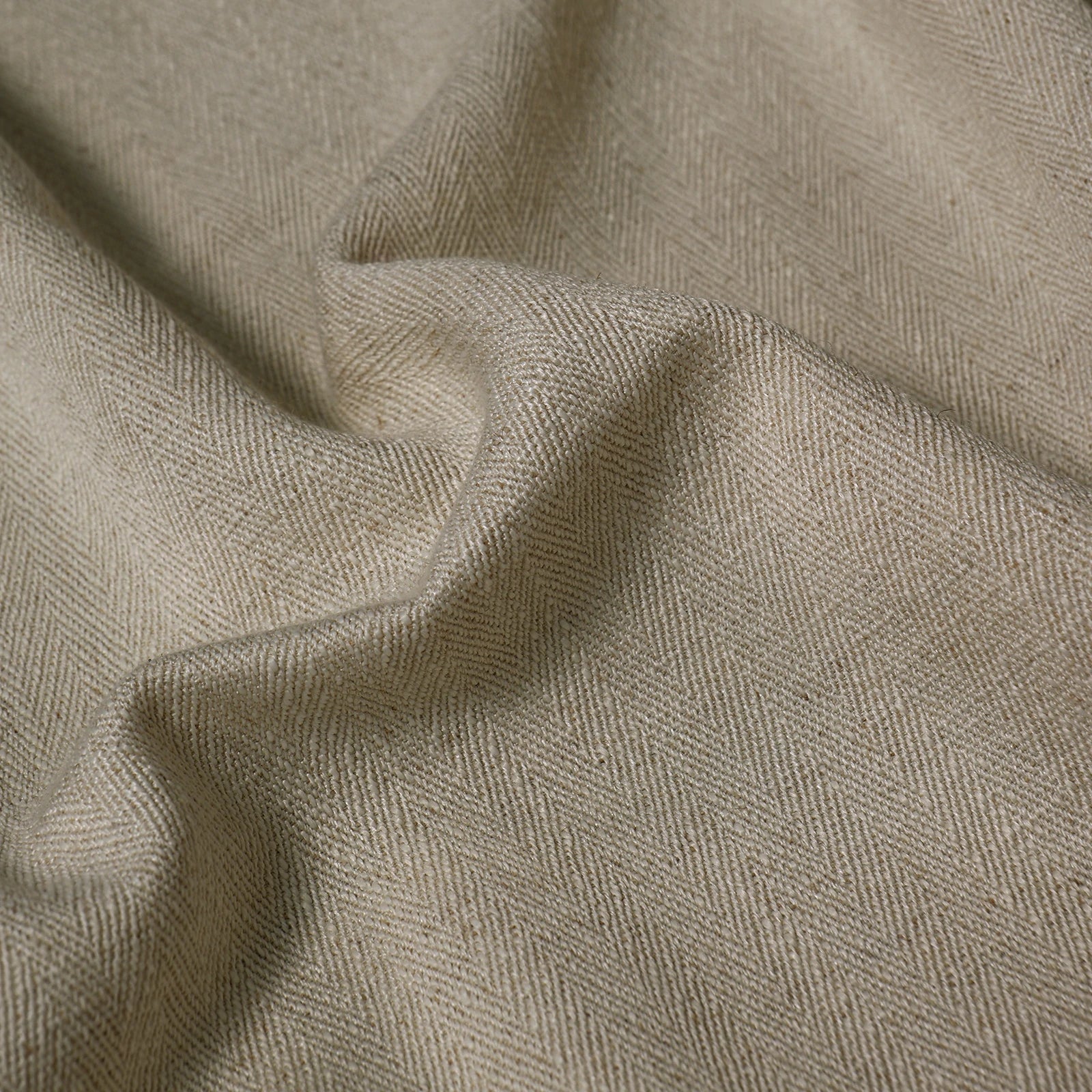 Lacey-12 Bean green