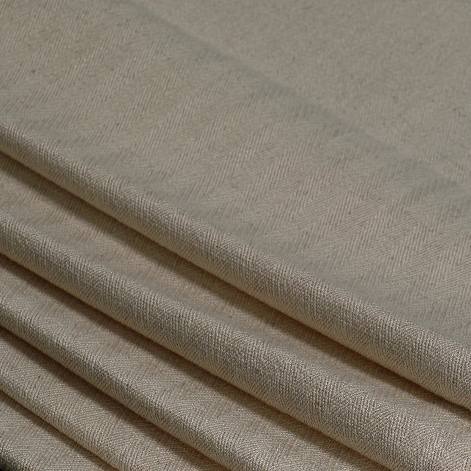 Lacey-12 Bean green