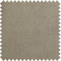 Lacey-12 Bean green