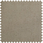 Lacey-12 Bean green
