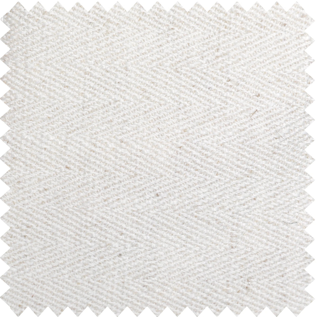 Lacey-1 Beige