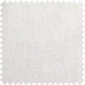 Lacey-1 Beige