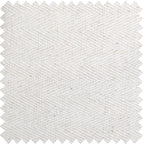 Lacey-1 Beige