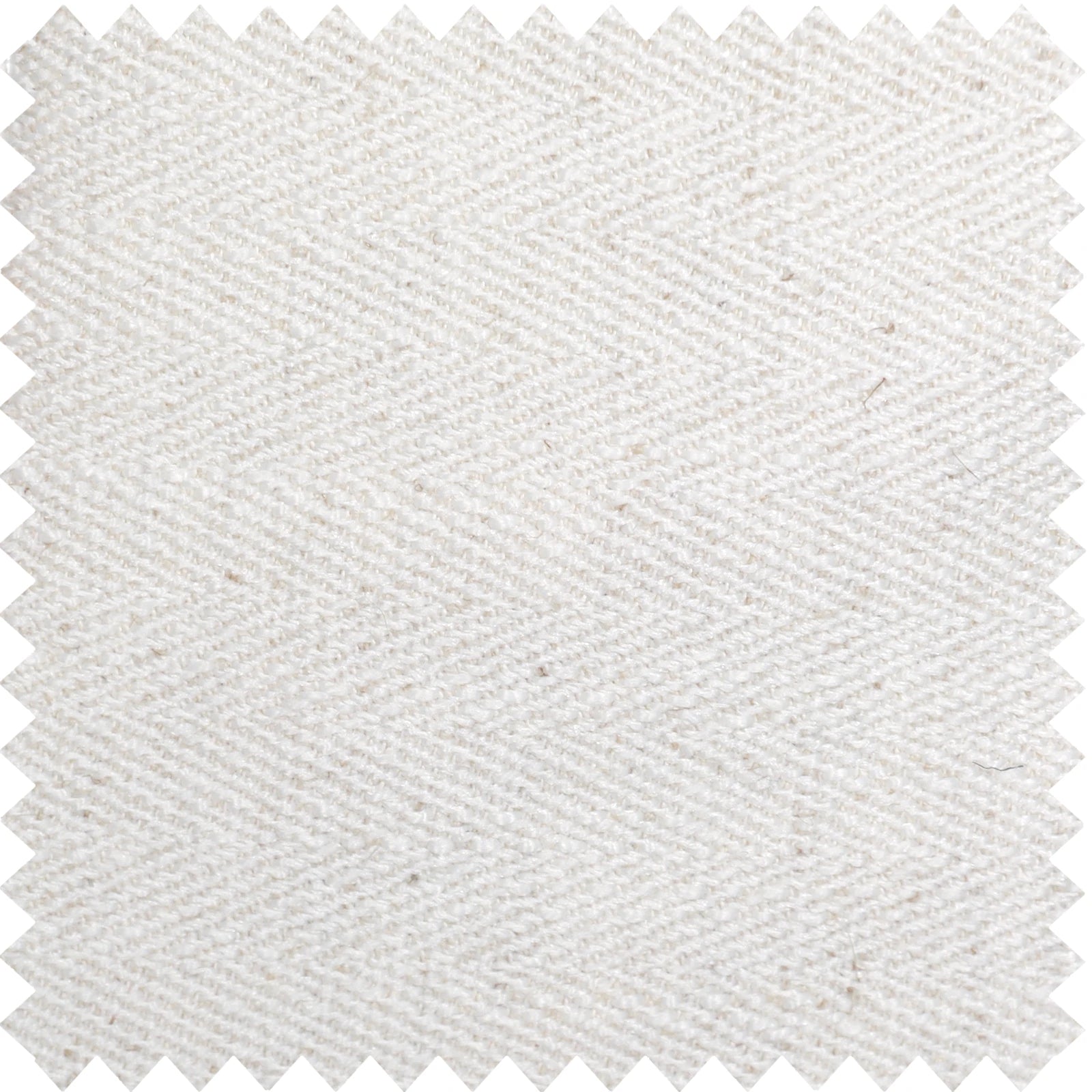 Lacey-1 Beige