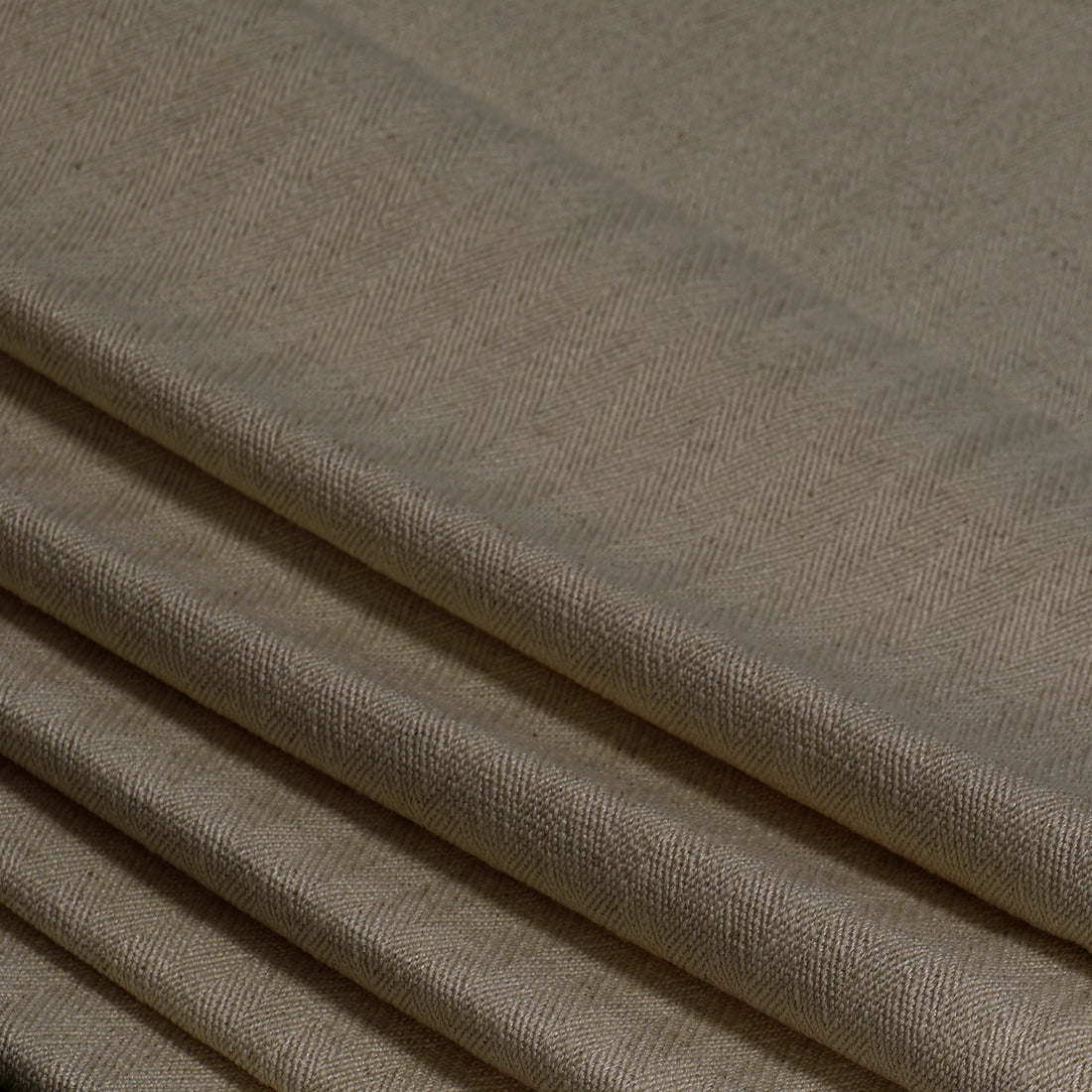 Lacey-15 Brown